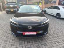 Honda Vezel Z Premium 10sps 2023 SUV