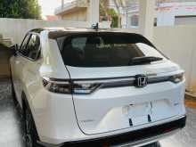 https://riyasewana.com/uploads/honda-vezel-z-2023-2423120812042.jpg