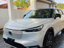 Honda Vezel Z Play 2023 SUV
