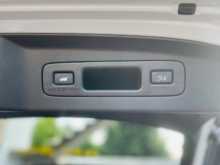 https://riyasewana.com/uploads/honda-vezel-z-2023-2423120812464.jpg