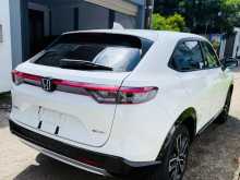 https://riyasewana.com/uploads/honda-vezel-z-2023-2514001512033.jpg