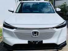 Honda Vezel Z Grade 2023 SUV