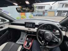 https://riyasewana.com/uploads/honda-vezel-z-2023-2515243213003.jpg