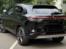 https://riyasewana.com/uploads/honda-vezel-z-2023-2517185812152.jpg