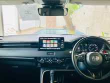 https://riyasewana.com/uploads/honda-vezel-z-2023-2519314212623.jpg