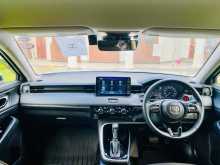 https://riyasewana.com/uploads/honda-vezel-z-2023-2519380812203.jpg