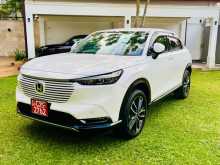 https://riyasewana.com/uploads/honda-vezel-z-2023-2519380812862.jpg