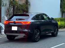 https://riyasewana.com/uploads/honda-vezel-z-2023-2522494612192.jpg