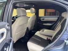 https://riyasewana.com/uploads/honda-vezel-z-2023-2522494612744.jpg