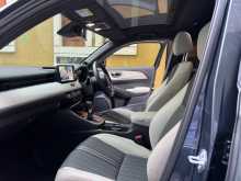https://riyasewana.com/uploads/honda-vezel-z-2023-2522494612753.jpg