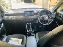 https://riyasewana.com/uploads/honda-vezel-z-2023-2715284112294.jpg