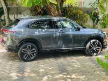 https://riyasewana.com/uploads/honda-vezel-z-2023-2715284112472.jpg