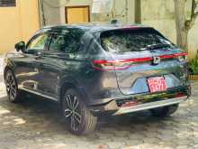 https://riyasewana.com/uploads/honda-vezel-z-2023-2715284112803.jpg