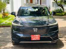 Honda VEZEL Z 2023 SUV