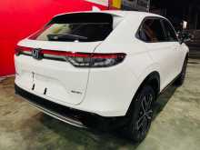 https://riyasewana.com/uploads/honda-vezel-z-2023-2721453112733.jpg