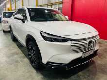 Honda Vezel Z Premium 2023 SUV