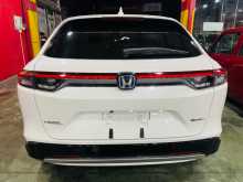 https://riyasewana.com/uploads/honda-vezel-z-2023-2721453112884.jpg