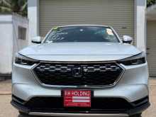 Honda Vezel Z Grade 2023 SUV