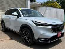 https://riyasewana.com/uploads/honda-vezel-z-2023-2723372612562.jpg