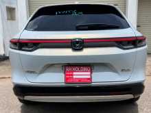https://riyasewana.com/uploads/honda-vezel-z-2023-2723372612644.jpg