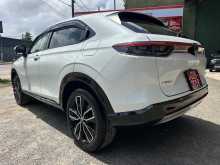 https://riyasewana.com/uploads/honda-vezel-z-2023-277053312873.jpg