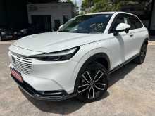 https://riyasewana.com/uploads/honda-vezel-z-2023-277053312882.jpg