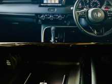 https://riyasewana.com/uploads/honda-vezel-z-2023-277295112563.jpg