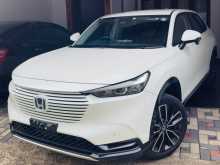 Honda VEZEL Z GRADE 2023 SUV