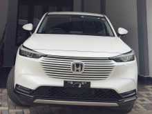 https://riyasewana.com/uploads/honda-vezel-z-2023-277415212352.jpg