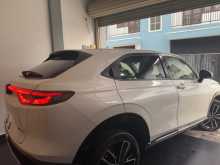 https://riyasewana.com/uploads/honda-vezel-z-2023-277415212574.jpg