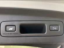 https://riyasewana.com/uploads/honda-vezel-z-2023-2810411112124.jpg