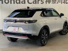 https://riyasewana.com/uploads/honda-vezel-z-2023-2810411112433.jpg