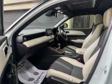 https://riyasewana.com/uploads/honda-vezel-z-2023-288124712273.jpg