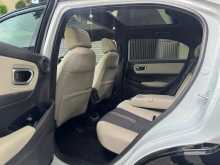 https://riyasewana.com/uploads/honda-vezel-z-2023-288124712774.jpg