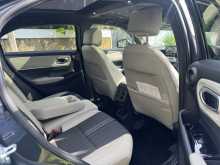 https://riyasewana.com/uploads/honda-vezel-z-2023-288213412454.jpg