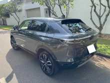 https://riyasewana.com/uploads/honda-vezel-z-2023-288213412482.jpg