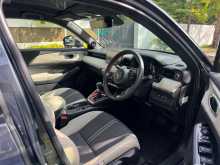 https://riyasewana.com/uploads/honda-vezel-z-2023-288213412843.jpg
