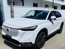 https://riyasewana.com/uploads/honda-vezel-z-2023-299045012223.jpg