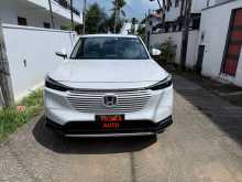 Honda VEZEL Z 2023 SUV