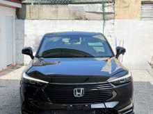 https://riyasewana.com/uploads/honda-vezel-z-2023-3017271112463.jpg