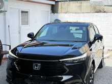 Honda Vezel Z 2023 SUV