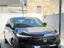 https://riyasewana.com/uploads/honda-vezel-z-2023-3017271112662.jpg