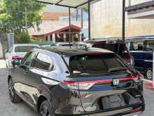 https://riyasewana.com/uploads/honda-vezel-z-2023-3017271112824.jpg