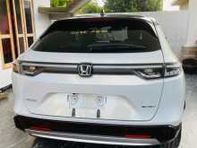 Honda Vezel Z Play 2023 SUV