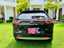 https://riyasewana.com/uploads/honda-vezel-z-2023-308530912173.jpg