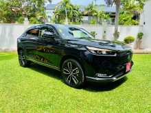 https://riyasewana.com/uploads/honda-vezel-z-2023-308530912732.jpg