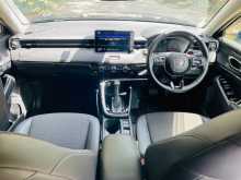 https://riyasewana.com/uploads/honda-vezel-z-2023-311092912024.jpg