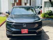 Honda VEZEL Z GRADE 2023 SUV