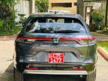 https://riyasewana.com/uploads/honda-vezel-z-2023-311092912233.jpg