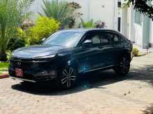 https://riyasewana.com/uploads/honda-vezel-z-2023-311092912722.jpg
